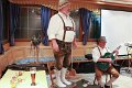Jahresabschluss 2018--17
